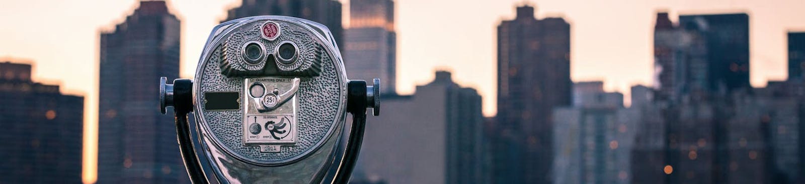 Intercâmbio de Longa Duração